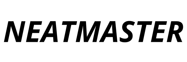 Neatmaster